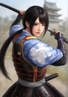 1554 - 225 x 320 [115KB]
�P�l�Z�b�g