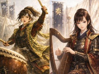 1555 - 320 x 240 [178KB]
�R�y���@�呾�ہE��