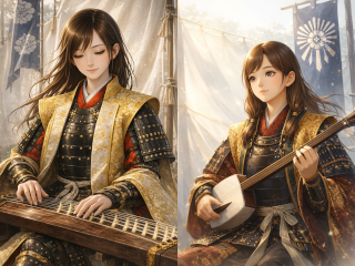 1556 - 320 x 240 [174KB]
�R�y���@�ՁE�O����