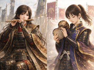 1557 - 320 x 240 [172KB]
�R�y���@�J�E��