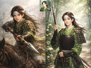 1558 - 320 x 240 [181KB]
LL���@���̂V