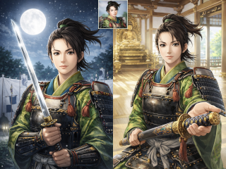 1559 - 320 x 240 [183KB]
LL���@���̂W