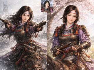 1561 - 320 x 240 [188KB]
LL���@���̂X