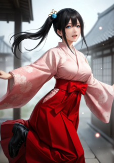 1563 - 225 x 320 [111KB]
�悭����Ȃ��̂ł���