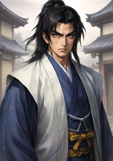 1564 - 225 x 320 [108KB]
�o�W���X�N�|�b��E�@��