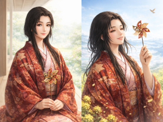 1565 - 320 x 240 [163KB]
��������܁@���̂P