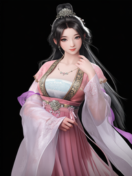 1568 - 192 x 256 [75KB]
���P