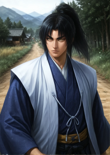 1570 - 228 x 320 [115KB]
�b�ꌷ�V��