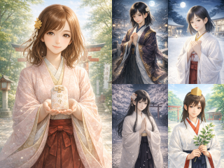 1572 - 320 x 240 [179KB]
�ޏ��@���̂P�`���̂T