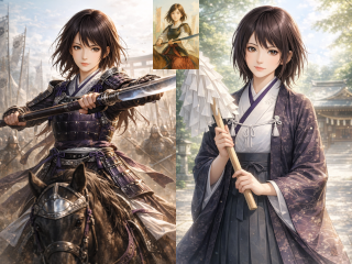 1574 - 320 x 240 [181KB]
��ޏ��@���̂Q