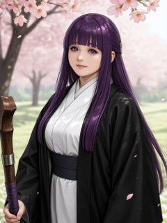 1577 - 240 x 320 [107KB]
���N�G�X�g�i