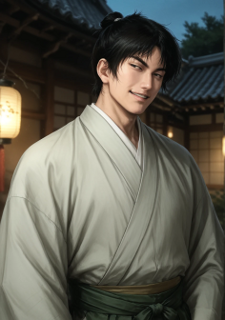 1578 - 225 x 320 [101KB]
�o�W���X�N