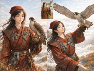 1579 - 320 x 240 [176KB]
�鏠�@���̂P