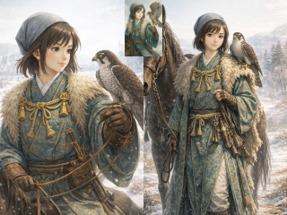 1580 - 320 x 240 [175KB]
�鏠�@���̂Q