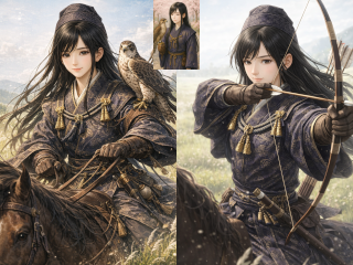 1581 - 320 x 240 [179KB]
�鏠�@���̂R