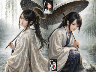 1582 - 320 x 240 [175KB]
�ԎD�@�J�i�����j