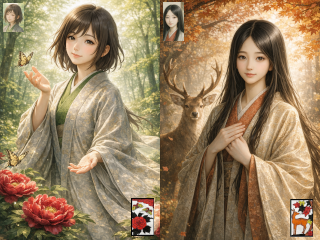 1583 - 320 x 240 [188KB]
�ԎD�@���i�������j�E�ԎD�@���i�_�����j