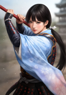 1584 - 225 x 320 [110KB]
�P�l�Z�b�g