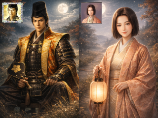 1585 - 320 x 240 [172KB]
���q���G�E�Ȗ����q