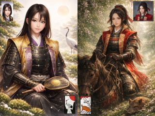 1591 - 320 x 240 [188KB]
�ԎD�@���ɒ߁i�r���j�E�ԎD�@���ɒ��i�����j