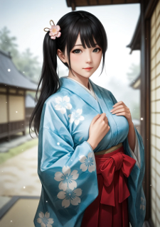 1594 - 225 x 320 [113KB]
�P�l�Z�b�g