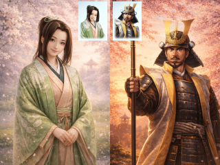 1595 - 320 x 240 [174KB]
�ŏ�@��E�ŏ�@�`��