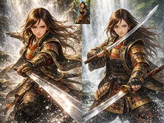 1596 - 320 x 240 [200KB]
�񓁗��@���̂Q