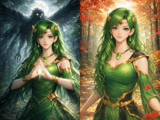 1598 - 320 x 240 [179KB]
�Q�[���L�����@FF�W�@���f�B�A