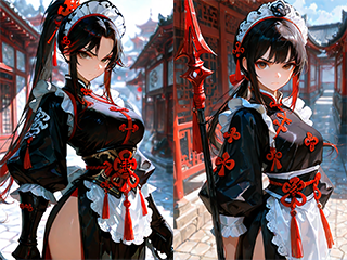 1599 - 320 x 240 [197KB]
AI