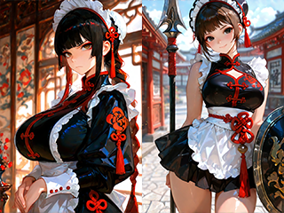 1600 - 320 x 240 [195KB]
AI