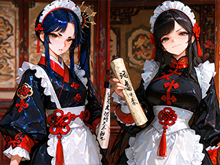 1601 - 320 x 240 [195KB]
AI