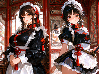 1602 - 320 x 240 [200KB]
AI