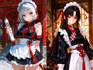 1603 - 320 x 240 [199KB]
AI