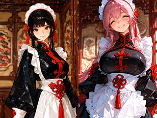 1604 - 320 x 240 [192KB]
AI