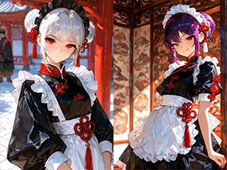 1605 - 320 x 240 [199KB]
AI