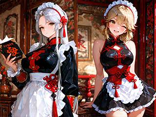 1606 - 320 x 240 [195KB]
AI