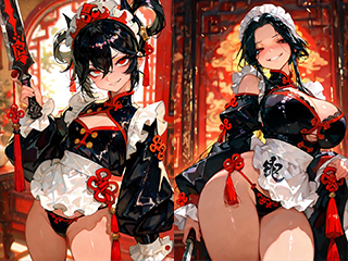 1608 - 320 x 240 [198KB]
AI