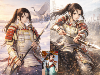 1609 - 320 x 240 [183KB]
��Z�@���̂P