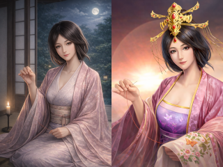 1611 - 320 x 240 [151KB]
�e���@UR�����t