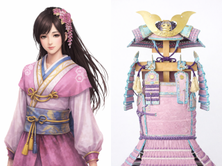 1612 - 320 x 240 [124KB]
���N�G�X�g�@�퍑���o�R���s�Ƒ�Z�i�쐬���T���v���j