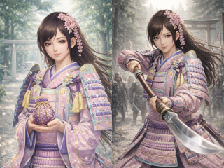 1614 - 320 x 240 [186KB]
�퍑���o�R���s�@��Z�@�h���i