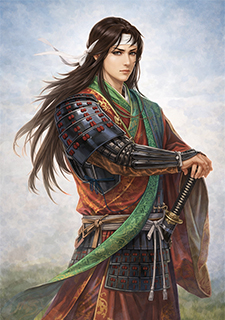 1616 - 225 x 320 [88KB]
�{������