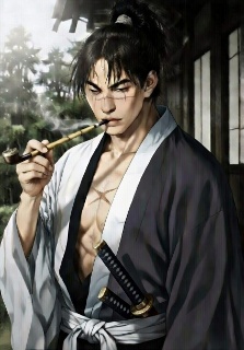 1617 - 223 x 320 [33KB]
�����̏Z�l