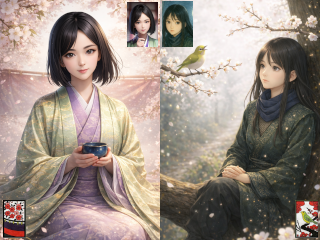 1618 - 320 x 240 [169KB]
�ԎD�@���i�퐶�j�E�~�i�@���j