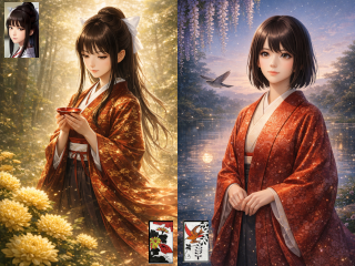 1619 - 320 x 240 [185KB]
�ԎD�@�e�Ɣu�i�����j�E���ɕs�@�A�i�K���j