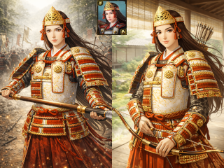 1620 - 320 x 240 [197KB]
100�M�@�b��O