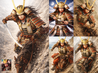 1621 - 320 x 240 [200KB]
100�M�@���@�`�o�@�āi�J�z�̋t���Ƃ��j