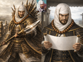 1622 - 320 x 240 [171KB]
100�M�@�����V�ٌc