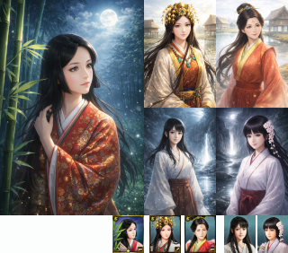 1624 - 320 x 282 [194KB]
100�M�@���ɂ����̐l��