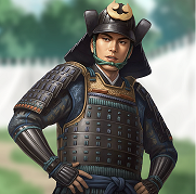 1626 - 181 x 179 [76KB]
No.1 �Ô��i�p